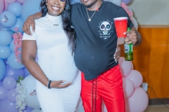 Caldeen-Craig-Baby-Shower-239