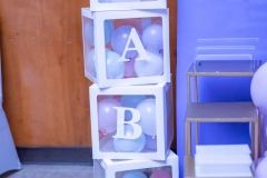 Caldeen-Craig-Baby-Shower-26