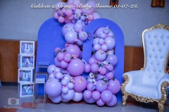 Caldeen-Craig-Baby-Shower-27