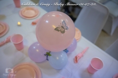 Caldeen-Craig-Baby-Shower-3