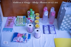 Caldeen-Craig-Baby-Shower-32