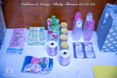 Caldeen-Craig-Baby-Shower-33