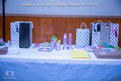 Caldeen-Craig-Baby-Shower-35