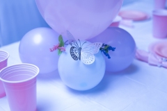 Caldeen-Craig-Baby-Shower-38