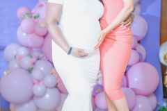 Caldeen-Craig-Baby-Shower-385