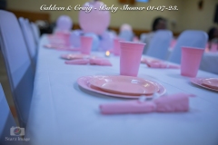 Caldeen-Craig-Baby-Shower-4