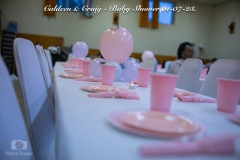 Caldeen-Craig-Baby-Shower-5