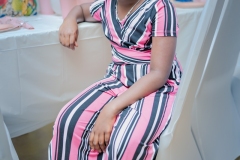 Caldeen-Craig-Baby-Shower-53