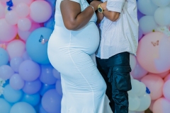 Caldeen-Craig-Baby-Shower-616