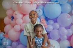 Caldeen-Craig-Baby-Shower-63