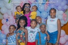 Caldeen-Craig-Baby-Shower-69