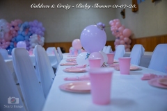 Caldeen-Craig-Baby-Shower-7