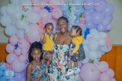 Caldeen-Craig-Baby-Shower-70