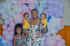 Caldeen-Craig-Baby-Shower-71