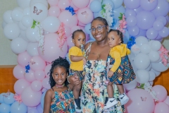 Caldeen-Craig-Baby-Shower-73
