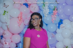 Caldeen-Craig-Baby-Shower-76