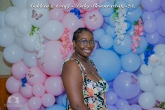 Caldeen-Craig-Baby-Shower-82