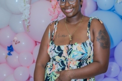 Caldeen-Craig-Baby-Shower-84