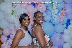 Caldeen-Craig-Baby-Shower-86