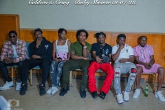 Caldeen-Craig-Baby-Shower-92