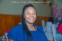 Caldeen-Craig-Baby-Shower-99