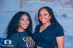 CHILL-FRIDAYZ-86