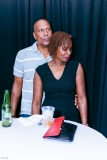 Corona-Cup-After-Party-StarzImage-25