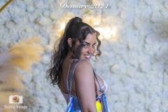 DEMURE-2O24-136