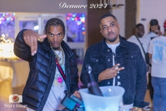 DEMURE-2O24-144