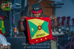 Flags-2023-DJ-KUSH-FRIENDS-12