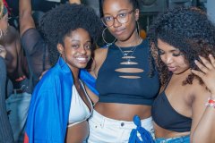 Flags-2023-DJ-KUSH-FRIENDS-202