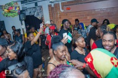 Flags-2023-DJ-KUSH-FRIENDS-264