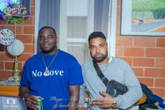Flags-2023-DJ-KUSH-FRIENDS-327