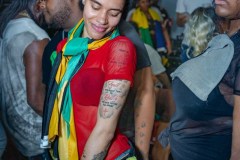 Flags-2023-DJ-KUSH-FRIENDS-352