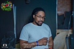 Flags-2023-DJ-KUSH-FRIENDS-4