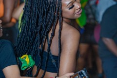 Flags-2023-DJ-KUSH-FRIENDS-50
