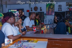 FLAGS-VINCY-VS-EVERYBODY-2024-102