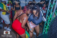 FLAGS-VINCY-VS-EVERYBODY-2024-141