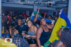FLAGS-VINCY-VS-EVERYBODY-2024-154
