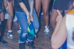 FLAGS-VINCY-VS-EVERYBODY-2024-197