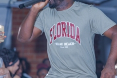 FLAGS-VINCY-VS-EVERYBODY-2024-275