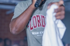 FLAGS-VINCY-VS-EVERYBODY-2024-283