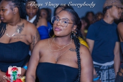 FLAGS-VINCY-VS-EVERYBODY-2024-75