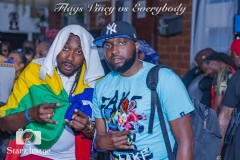 FLAGS-VINCY-VS-EVERYBODY-2024-93