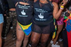 Fags-2025-123