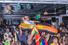 FLAGS-2026-105