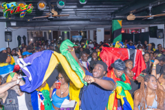 FLAGS-2026-146