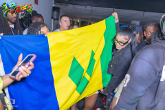 FLAGS-2026-165