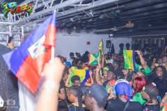 FLAGS-2026-253
