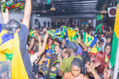 FLAGS-2026-257